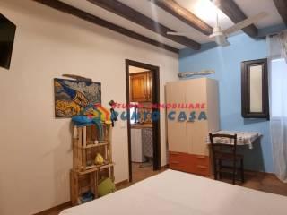 Bilocale via Aperta, Centro, Trapani — foto 11 di 11