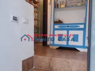 Bilocale via Aperta, Centro, Trapani — foto 5 di 11