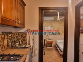 Bilocale via Aperta, Centro, Trapani — foto 6 di 11