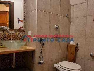 Bilocale via Aperta, Centro, Trapani — foto 8 di 11