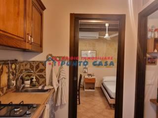 Bilocale via Aperta, Centro, Trapani — foto 3 di 11