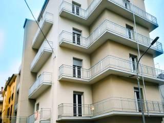 Appartamento via Antonio Gramsci 332, Centro, San Giovanni in Fiore — foto 3 di 3