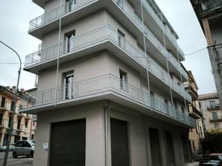 Appartamento via Antonio Gramsci 332, Centro, San Giovanni in Fiore — foto 2 di 3
