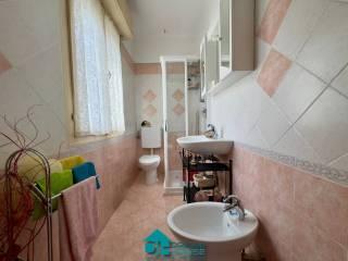 Villa unifamiliare via Saravine 24, San Daniele del Friuli — foto 3 di 26