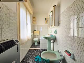 Villa unifamiliare via Saravine 24, San Daniele del Friuli — foto 4 di 26