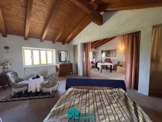 Villa unifamiliare via Saravine 24, San Daniele del Friuli — foto 8 di 26