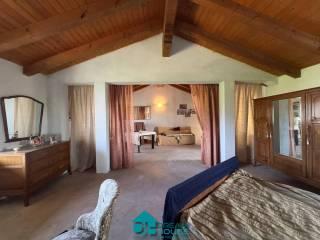 Villa unifamiliare via Saravine 24, San Daniele del Friuli — foto 6 di 26