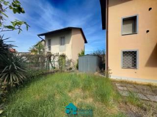 Villa unifamiliare via Saravine 24, San Daniele del Friuli — foto 22 di 26