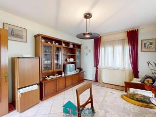 Villa unifamiliare via Saravine 24, San Daniele del Friuli — foto 14 di 26