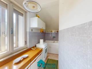 Villa unifamiliare via Saravine 24, San Daniele del Friuli — foto 5 di 26