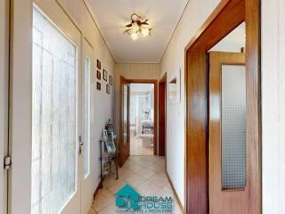 Villa unifamiliare via Saravine 24, San Daniele del Friuli — foto 23 di 26