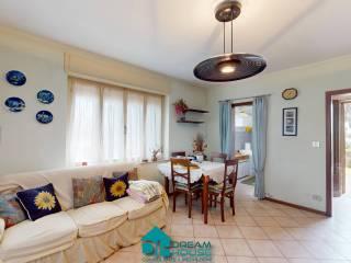 Villa unifamiliare via Saravine 24, San Daniele del Friuli — foto 11 di 26