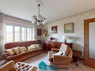 Villa unifamiliare via Saravine 24, San Daniele del Friuli — foto 9 di 26