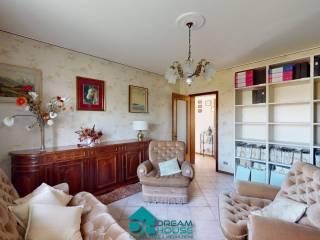 Villa unifamiliare via Saravine 24, San Daniele del Friuli — foto 7 di 26