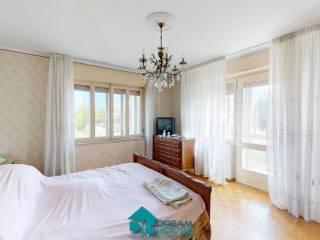 Villa unifamiliare via Saravine 24, San Daniele del Friuli — foto 25 di 26