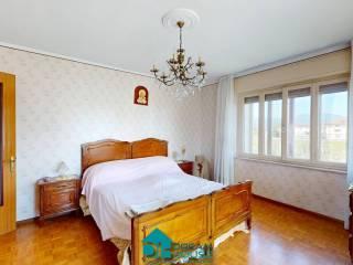 Villa unifamiliare via Saravine 24, San Daniele del Friuli — foto 18 di 26