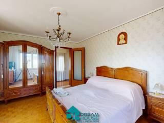 Villa unifamiliare via Saravine 24, San Daniele del Friuli — foto 17 di 26