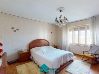 Villa unifamiliare via Saravine 24, San Daniele del Friuli — foto 10 di 26