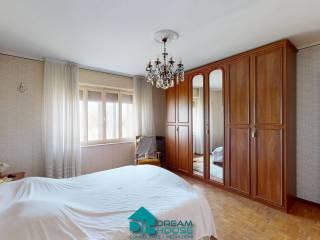 Villa unifamiliare via Saravine 24, San Daniele del Friuli — foto 20 di 26