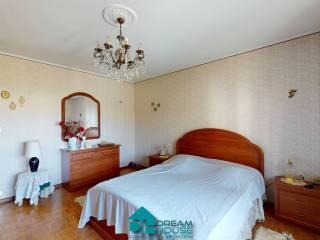 Villa unifamiliare via Saravine 24, San Daniele del Friuli — foto 13 di 26