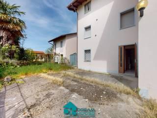 Villa unifamiliare via Saravine 24, San Daniele del Friuli — foto 19 di 26
