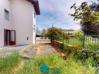 Villa unifamiliare via Saravine 24, San Daniele del Friuli — foto 26 di 26