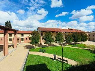 Loft via Gazzolo, San Felice, Cremona — foto 12 di 53