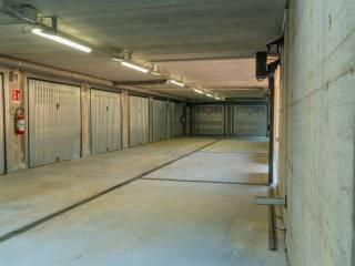 Loft via Gazzolo, San Felice, Cremona — foto 35 di 53