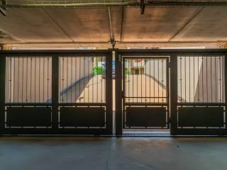 Loft via Gazzolo, San Felice, Cremona — foto 11 di 53
