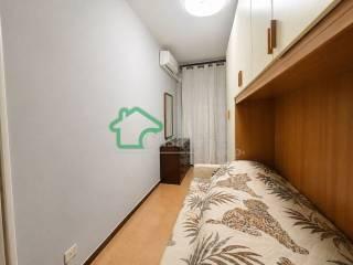 Terratetto unifamiliare via Piacenza, Ombriano, Sabbioni, San Carlo, Crema — foto 9 di 15