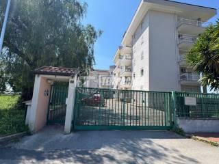 Quadrilocale via della Foresta 5, San Tammaro — foto 11 di 28
