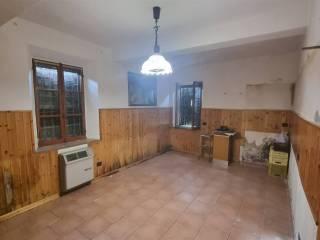 Casale Strada Gazzano 30, San Prospero, Parma — foto 6 di 12