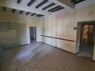 Casale Strada Gazzano 30, San Prospero, Parma — foto 7 di 12