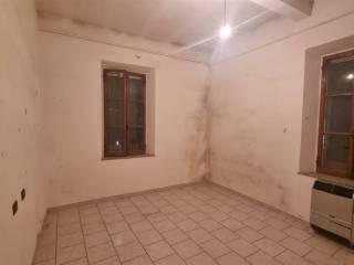 Casale Strada Gazzano 30, San Prospero, Parma — foto 2 di 12