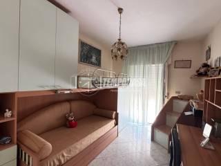 Quadrilocale via della Foresta 5, San Tammaro — foto 13 di 28