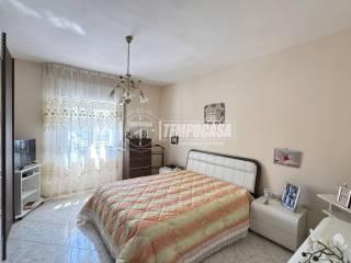 Quadrilocale via della Foresta 5, San Tammaro — foto 19 di 28