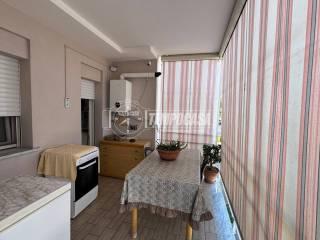 Quadrilocale via della Foresta 5, San Tammaro — foto 10 di 28
