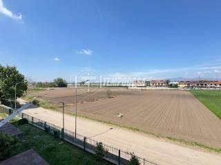 Quadrilocale via della Foresta 5, San Tammaro — foto 20 di 28