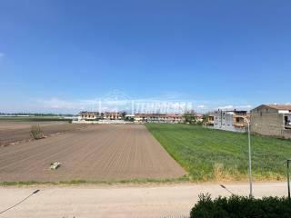 Quadrilocale via della Foresta 5, San Tammaro — foto 26 di 28