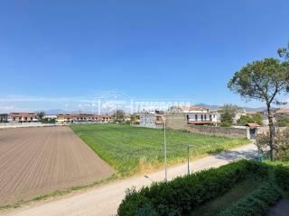 Quadrilocale via della Foresta 5, San Tammaro — foto 17 di 28