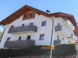 Appartamento via Paul Troger 22, Monguelfo, Monguelfo-Tesido — foto 3 di 8