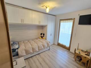 Appartamento via Paul Troger 22, Monguelfo, Monguelfo-Tesido — foto 7 di 8
