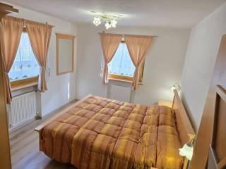 Appartamento via Paul Troger 22, Monguelfo, Monguelfo-Tesido — foto 5 di 8