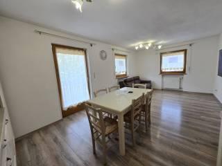 Appartamento via Paul Troger 22, Monguelfo, Monguelfo-Tesido — foto 2 di 8