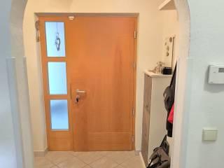 Appartamento via Paul Troger 22, Monguelfo, Monguelfo-Tesido