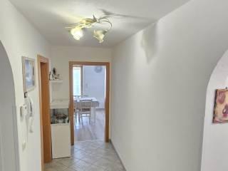 Appartamento via Paul Troger 22, Monguelfo, Monguelfo-Tesido — foto 8 di 8