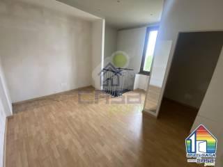 Terratetto plurifamiliare via Morini Strada, Santa Maria, San Bernardino, Castelnuovo, Crema — foto 3 di 24