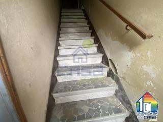 Terratetto plurifamiliare via Morini Strada, Santa Maria, San Bernardino, Castelnuovo, Crema — foto 7 di 24