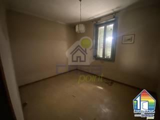 Terratetto plurifamiliare via Morini Strada, Santa Maria, San Bernardino, Castelnuovo, Crema — foto 24 di 24