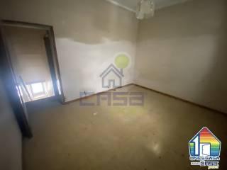 Terratetto plurifamiliare via Morini Strada, Santa Maria, San Bernardino, Castelnuovo, Crema — foto 18 di 24